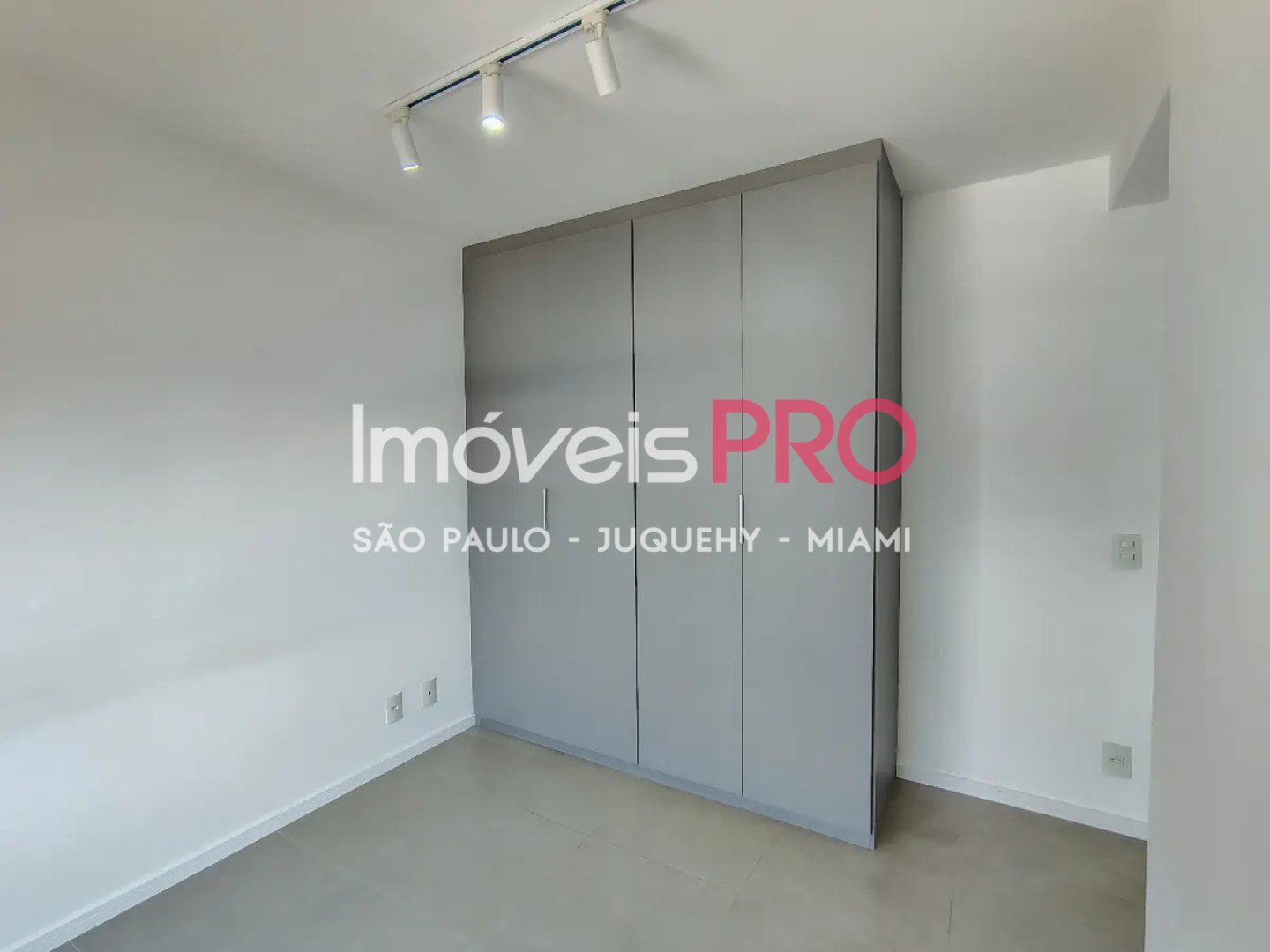 Apartamento de 2 quartos, 65 m², à venda em Mirandópolis, R$ 970 mil — foto 9 de 15