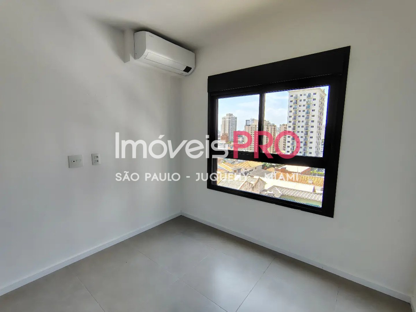 Apartamento de 2 quartos, 65 m², à venda em Mirandópolis, R$ 970 mil — foto 10 de 15