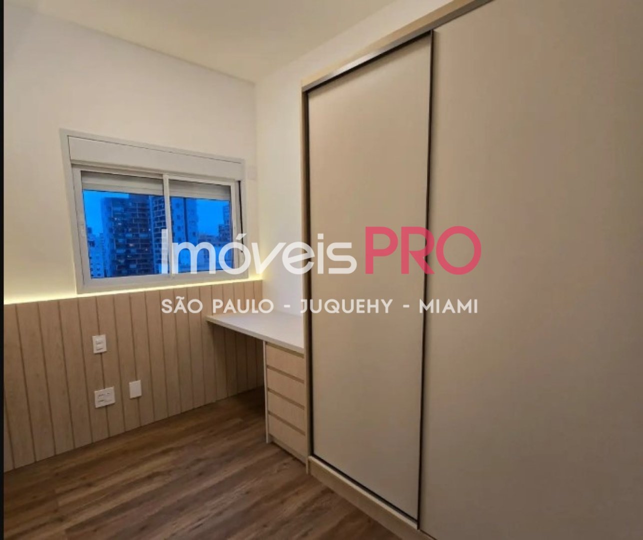Apartamento de 3 quartos, 75 m², à venda em Santo Amaro — foto 11 de 28