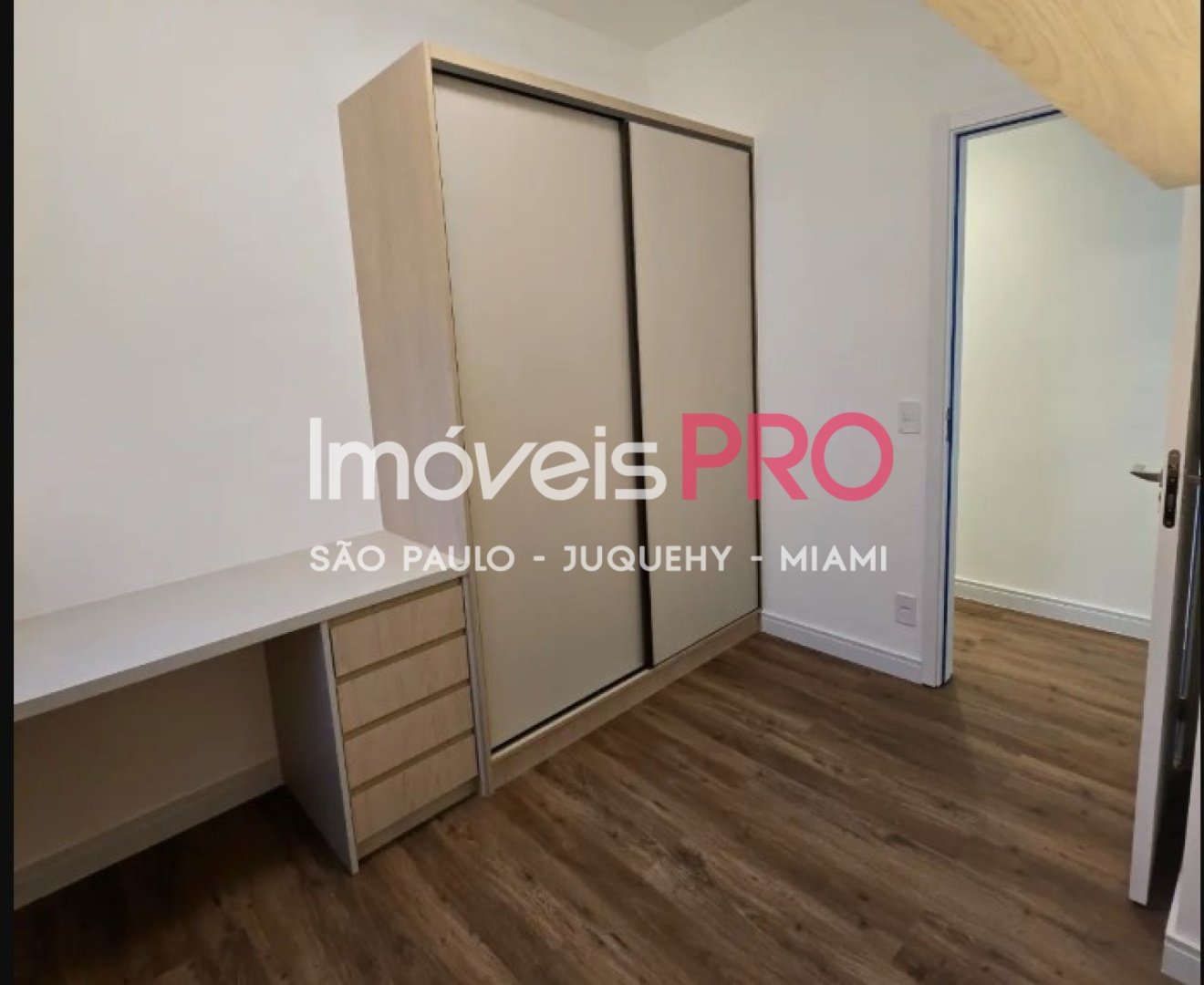 Apartamento de 3 quartos, 75 m², à venda em Santo Amaro — foto 12 de 28