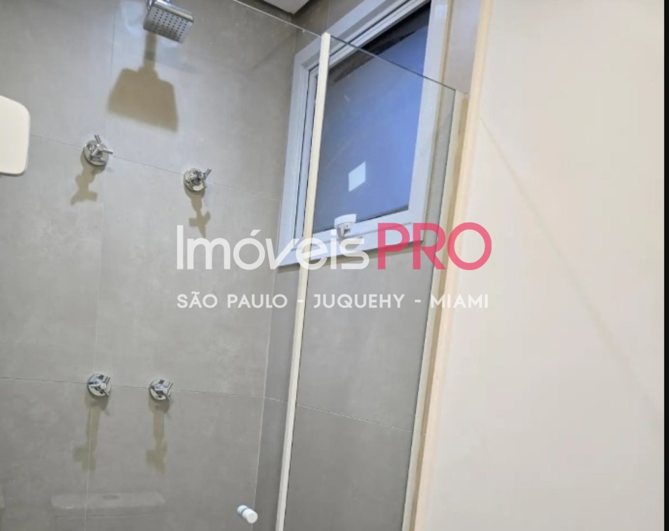 Apartamento de 3 quartos, 75 m², à venda em Santo Amaro — foto 13 de 28