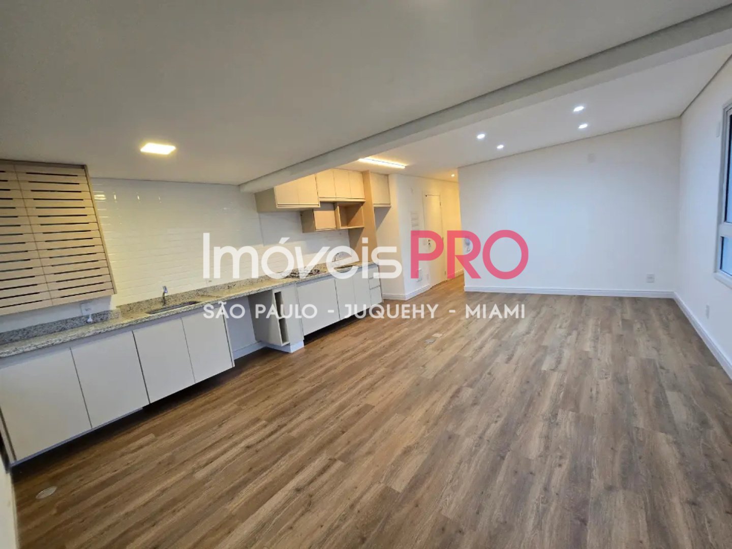 Apartamento de 3 quartos, 75 m², à venda em Santo Amaro — foto 4 de 28