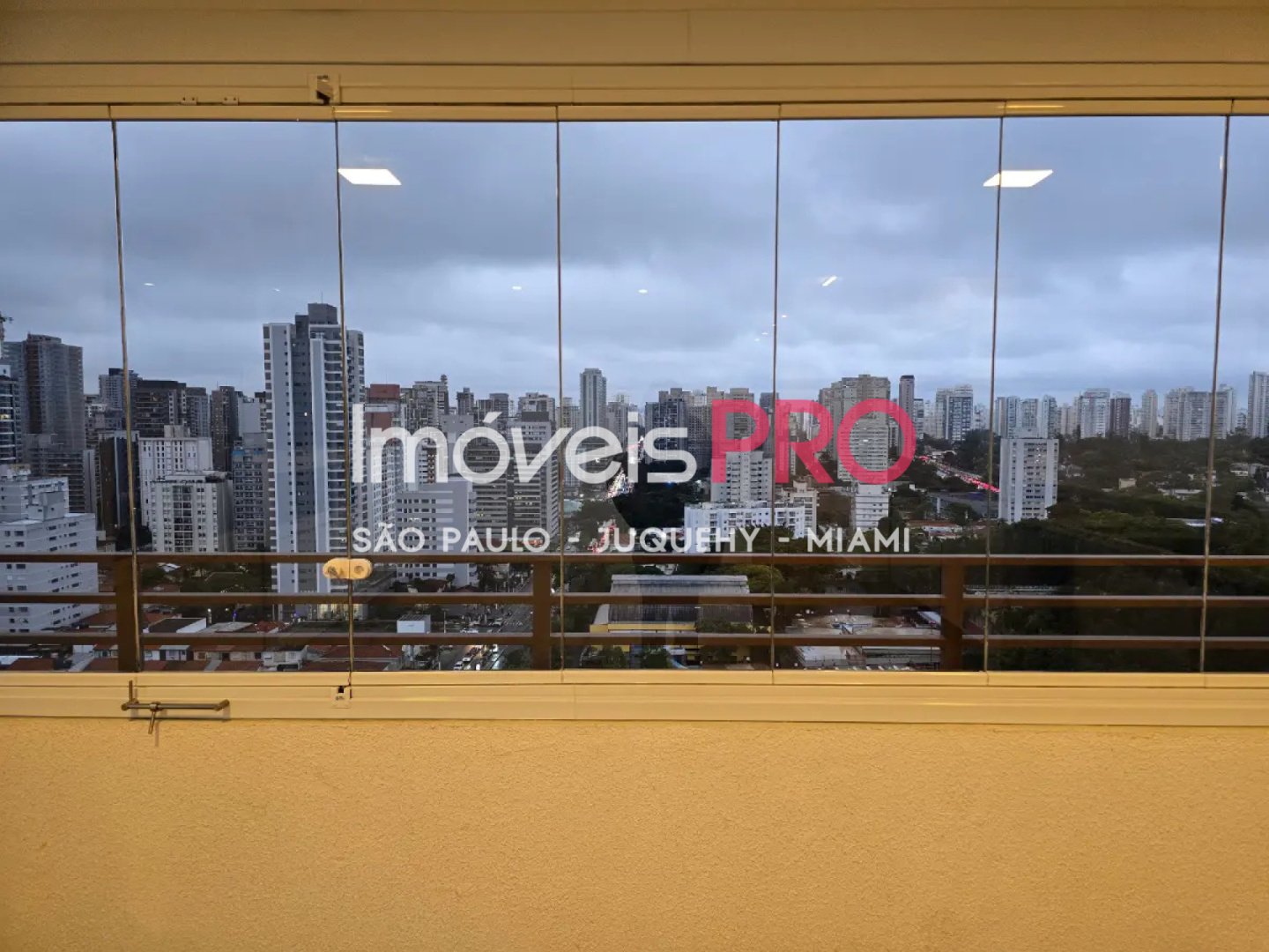 Apartamento de 3 quartos, 75 m², à venda em Santo Amaro — foto 5 de 28