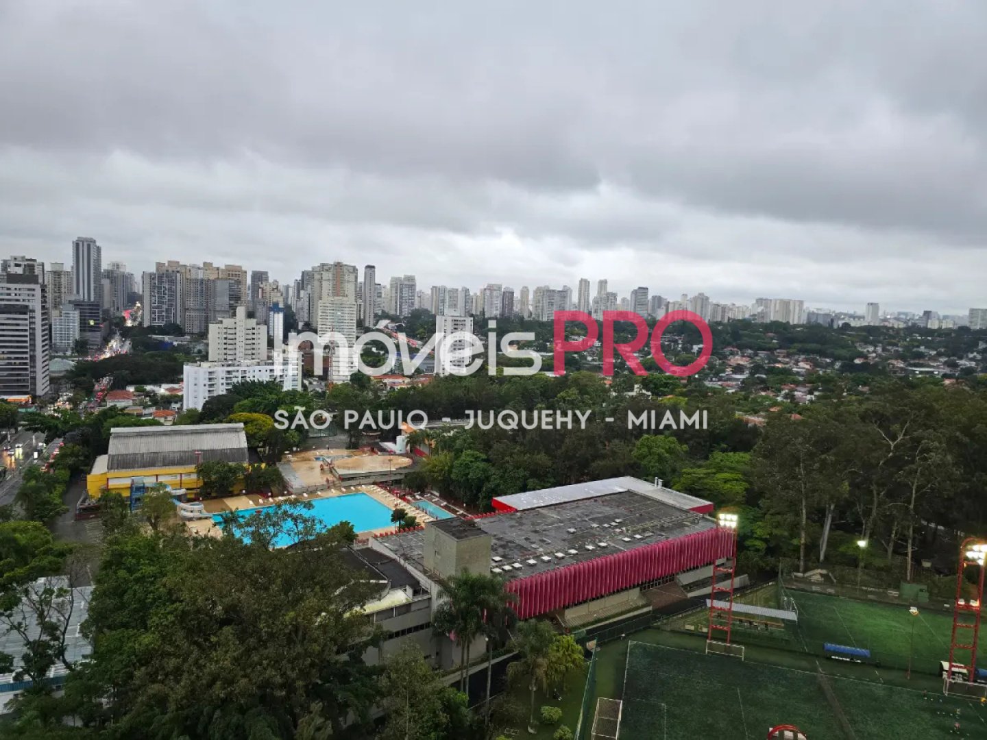 Apartamento de 3 quartos, 75 m², à venda em Santo Amaro — foto 6 de 28