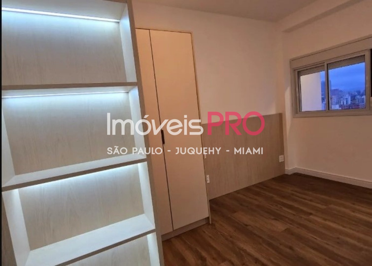 Apartamento de 3 quartos, 75 m², à venda em Santo Amaro — foto 7 de 28