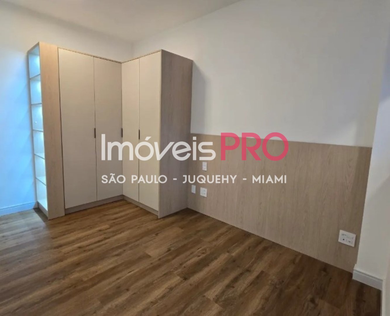 Apartamento de 3 quartos, 75 m², à venda em Santo Amaro — foto 8 de 28