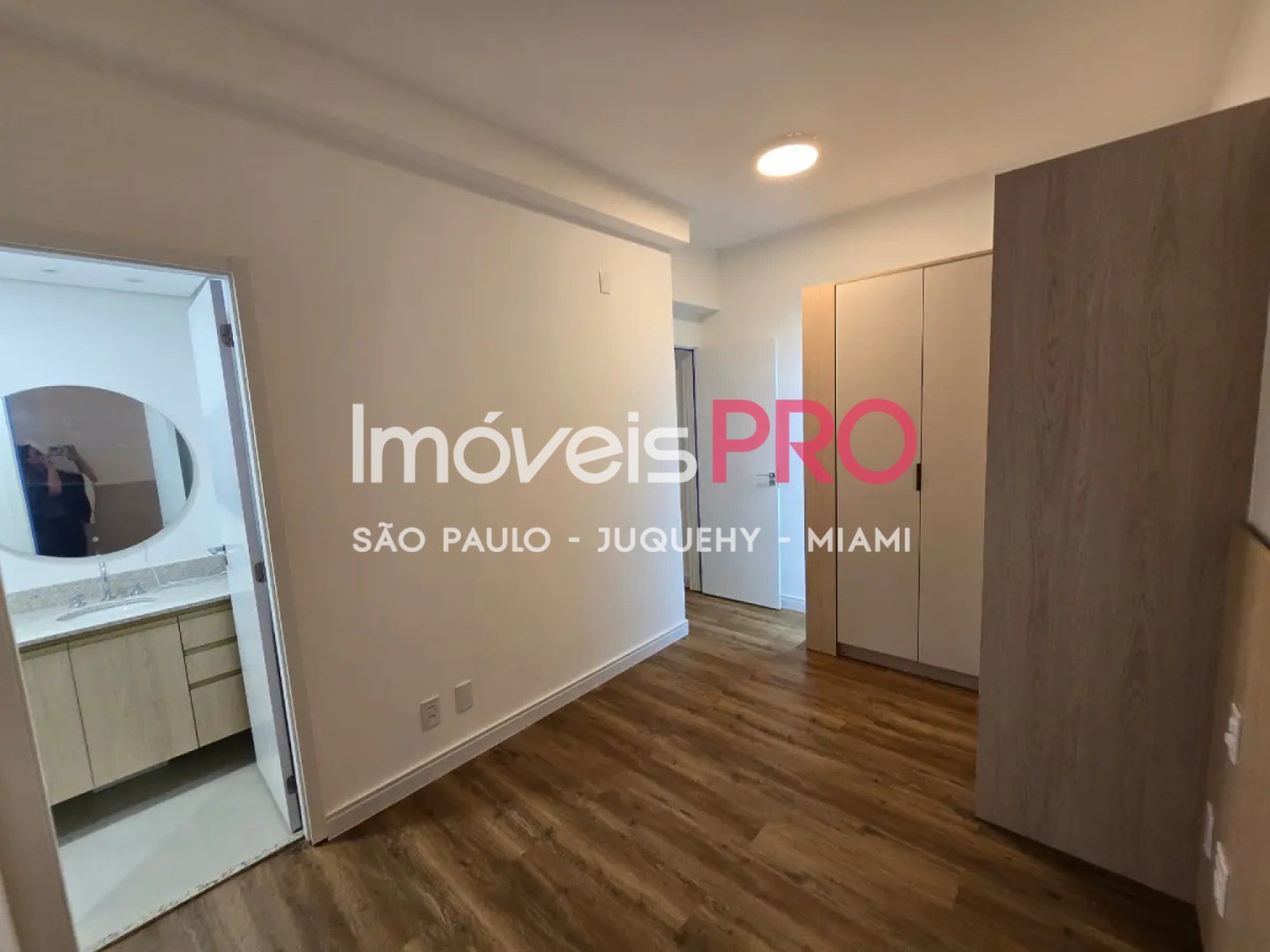 Apartamento de 3 quartos, 75 m², à venda em Santo Amaro — foto 9 de 28