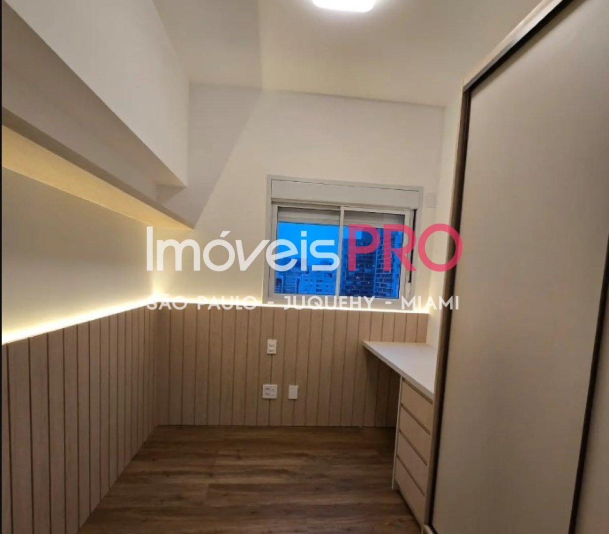 Apartamento de 3 quartos, 75 m², à venda em Santo Amaro — foto 10 de 28