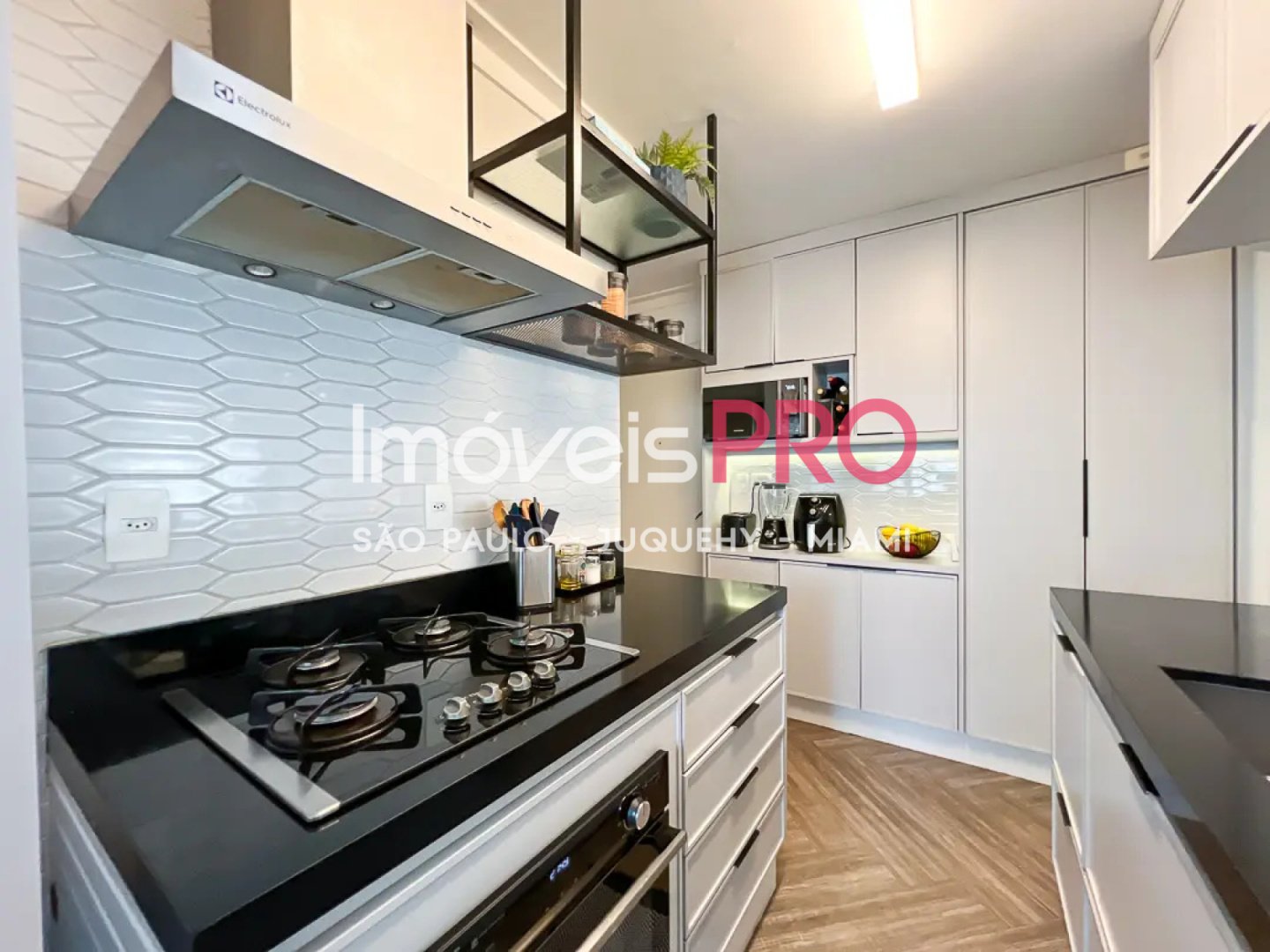 Apartamento de 3 quartos, 97 m², à venda em Vila Nova Conceição, R$ 2,5 mi — foto 14 de 15