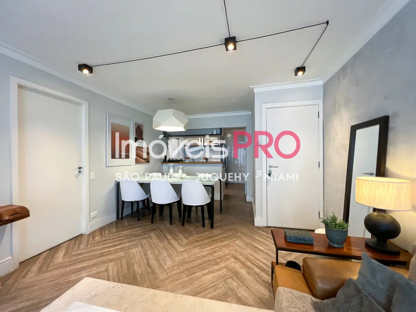 Apartamento de 3 quartos, 97 m², à venda em Vila Nova Conceição, R$ 2,5 mi — foto 10 de 15