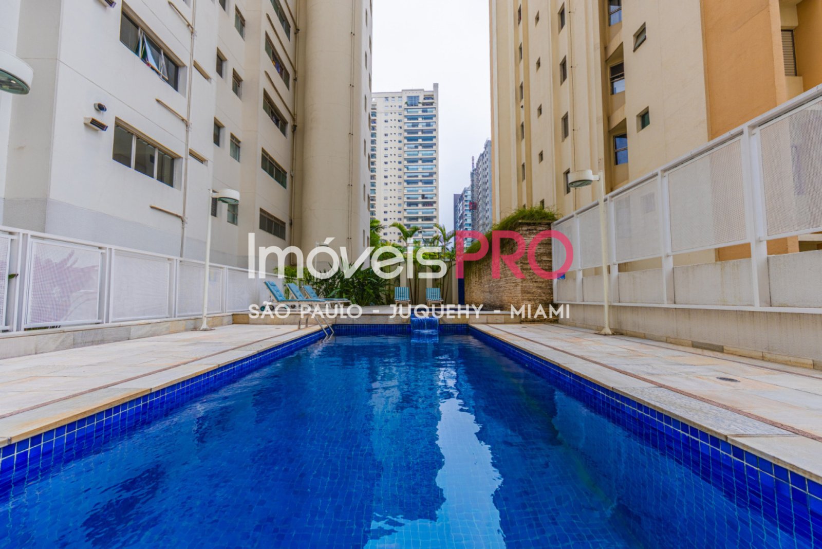 Apartamento de 3 quartos, 187 m², à venda em Campo Belo, R$ 1,87 mi — foto 1 de 13
