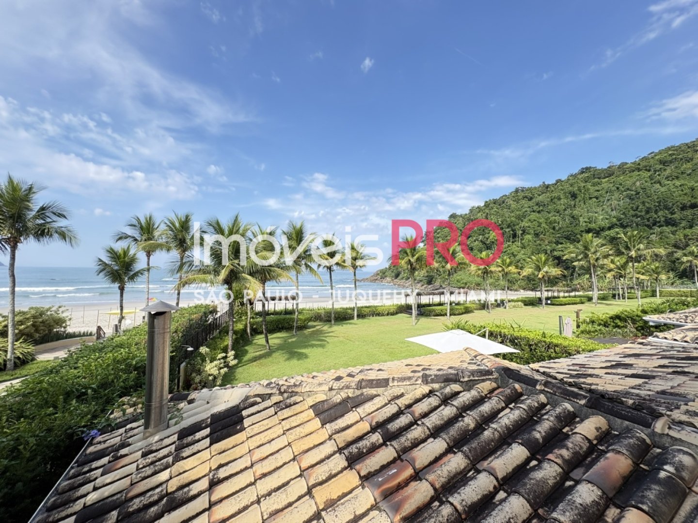 Condomínio de 5 quartos, 483 m², à venda em Praia de Juquehy — foto 12 de 57