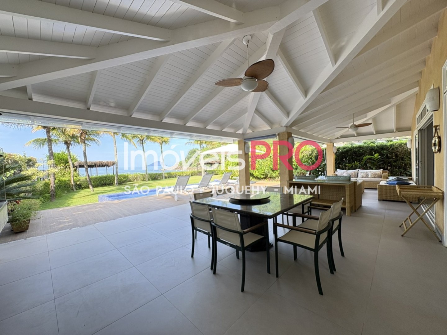 Condomínio de 5 quartos, 483 m², à venda em Praia de Juquehy — foto 14 de 57