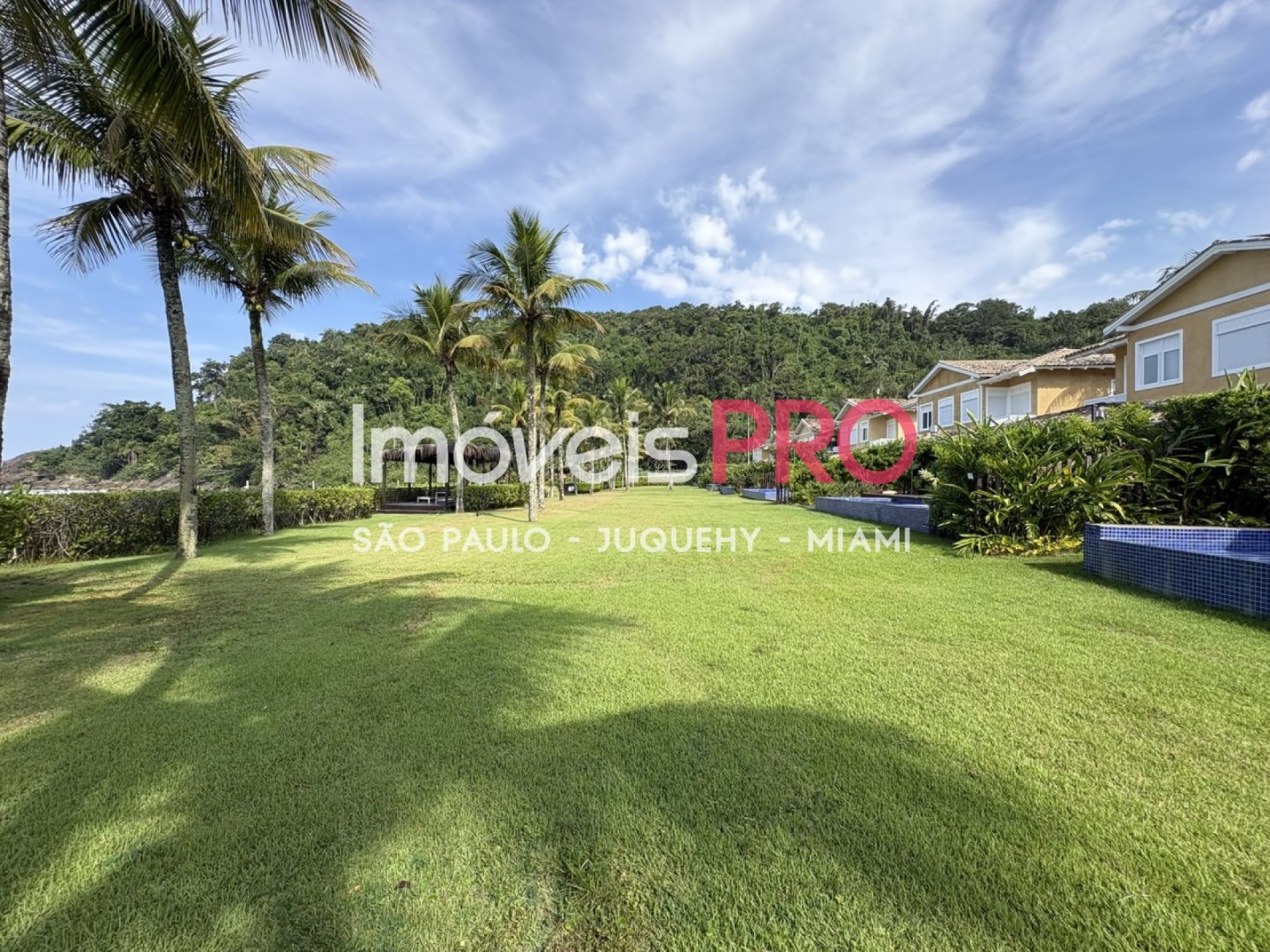 Condomínio de 5 quartos, 483 m², à venda em Praia de Juquehy — foto 3 de 57