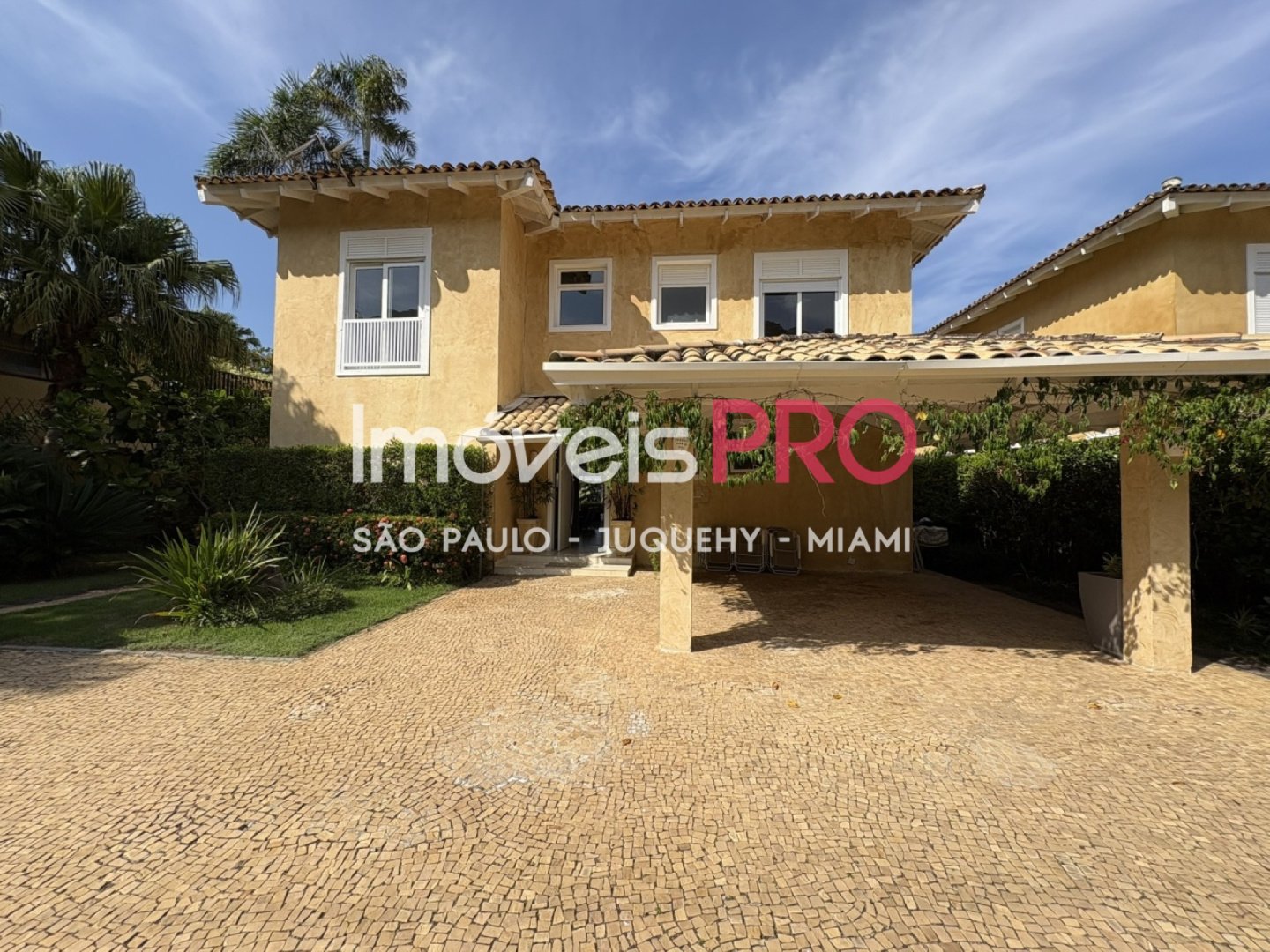 Condomínio de 5 quartos, 483 m², à venda em Praia de Juquehy — foto 4 de 57