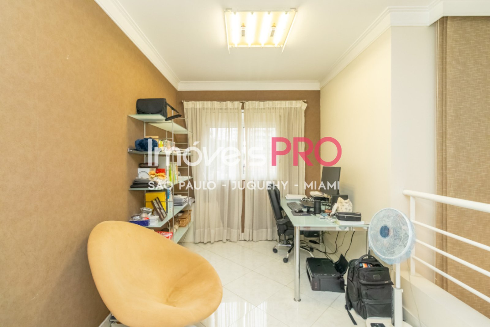 Apartamento de 2 quartos, 156 m², à venda em Paraíso — foto 11 de 21