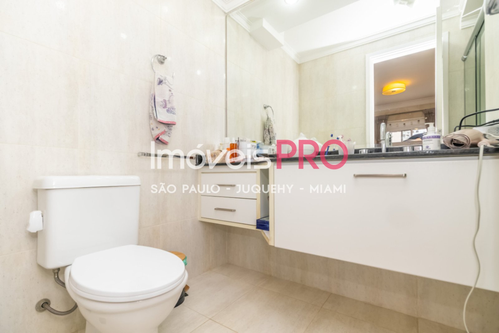 Apartamento de 2 quartos, 156 m², à venda em Paraíso — foto 13 de 21