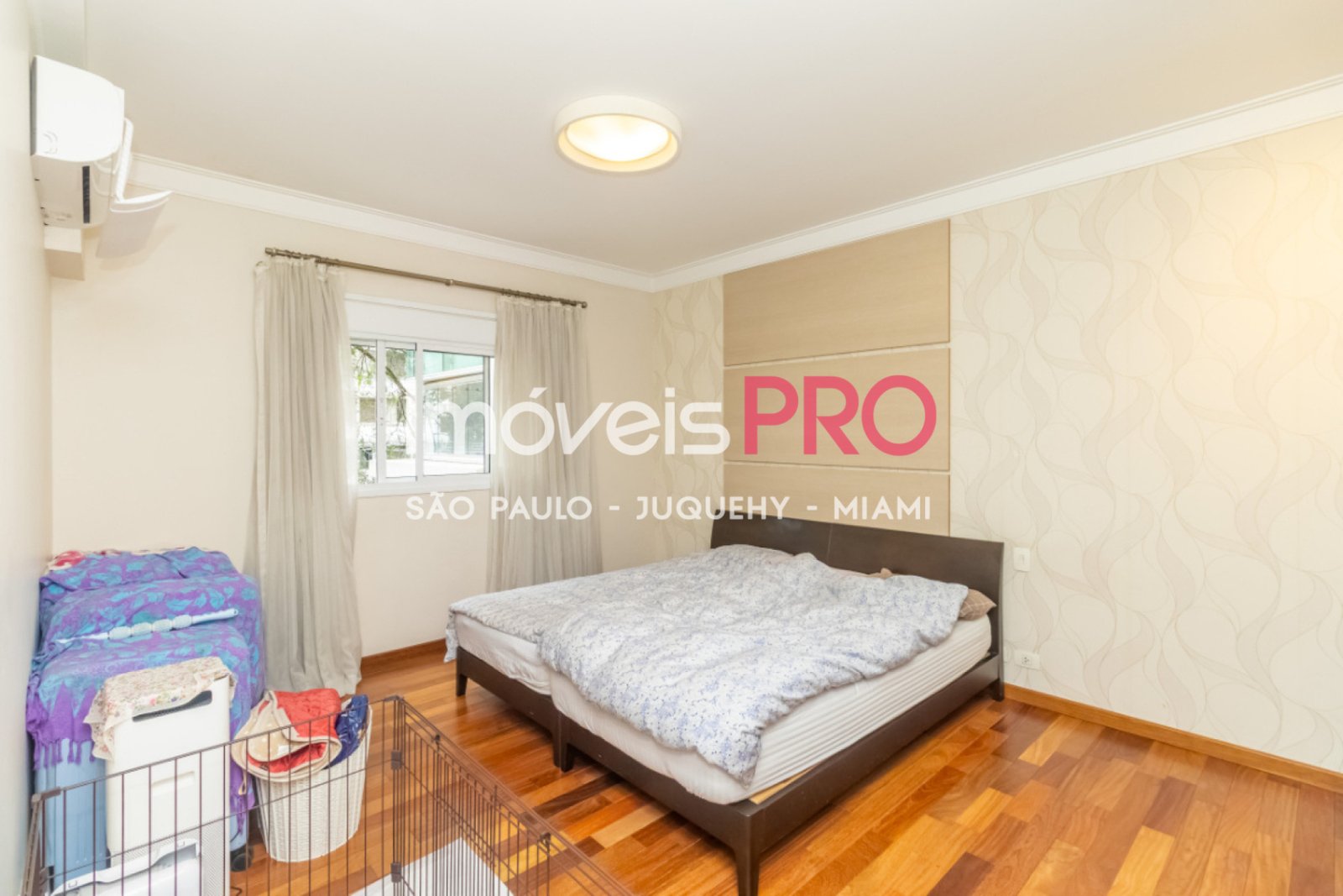 Apartamento de 2 quartos, 156 m², à venda em Paraíso — foto 14 de 21
