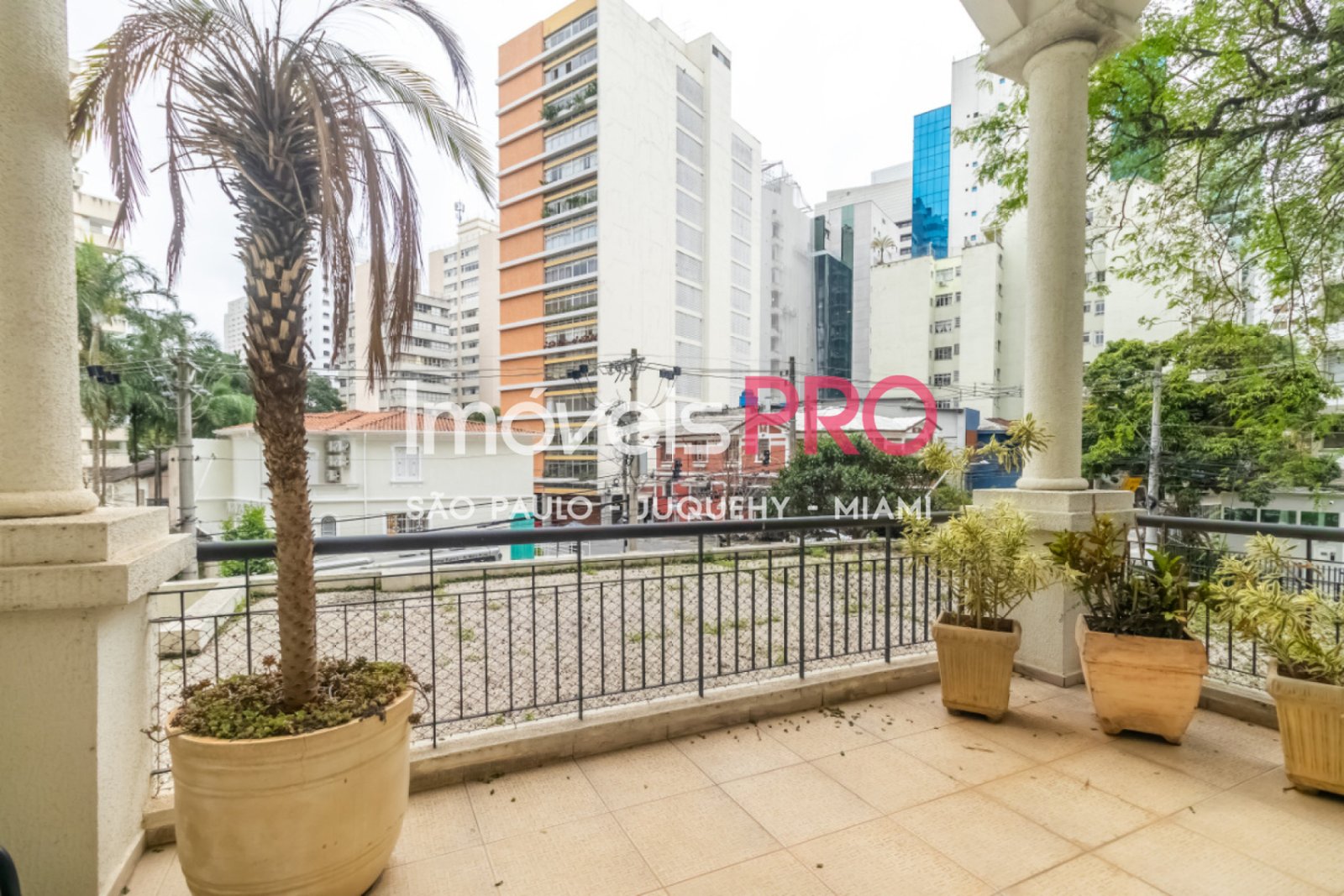 Apartamento de 2 quartos, 156 m², à venda em Paraíso — foto 6 de 21