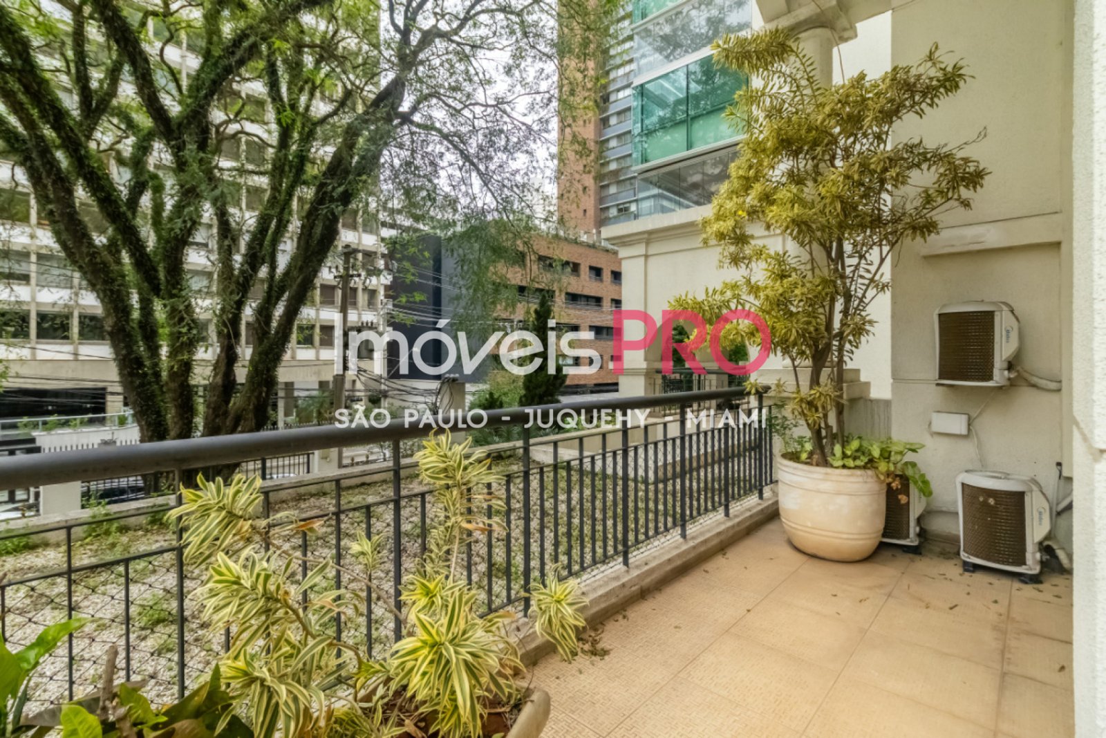 Apartamento de 2 quartos, 156 m², à venda em Paraíso — foto 7 de 21