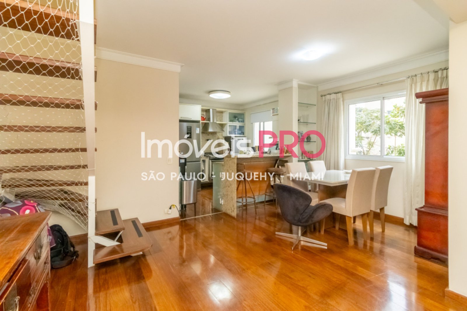Apartamento de 2 quartos, 156 m², à venda em Paraíso — foto 8 de 21