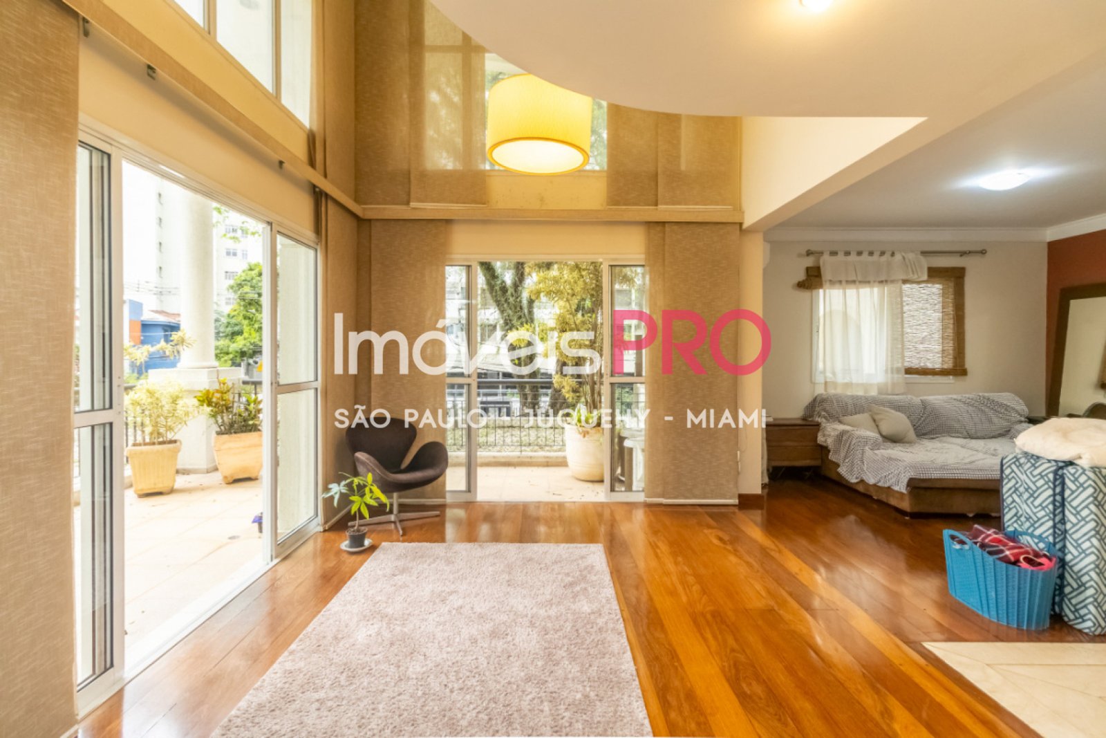 Apartamento de 2 quartos, 156 m², à venda em Paraíso — foto 9 de 21