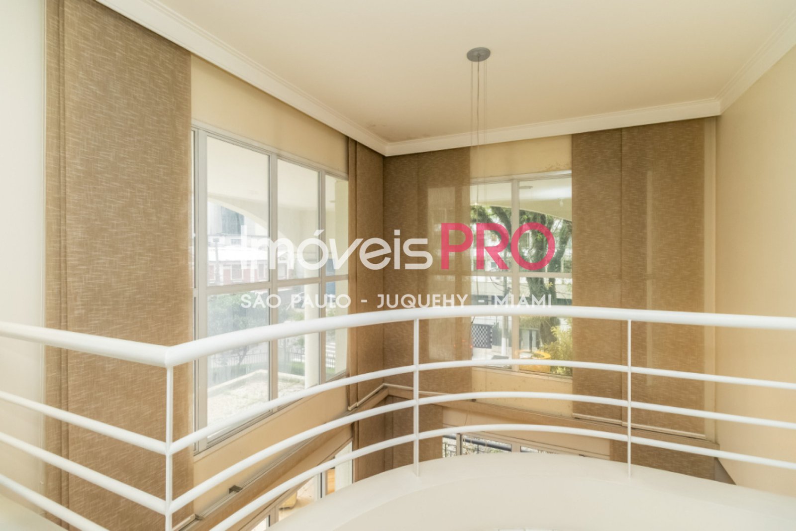 Apartamento de 2 quartos, 156 m², à venda em Paraíso — foto 10 de 21