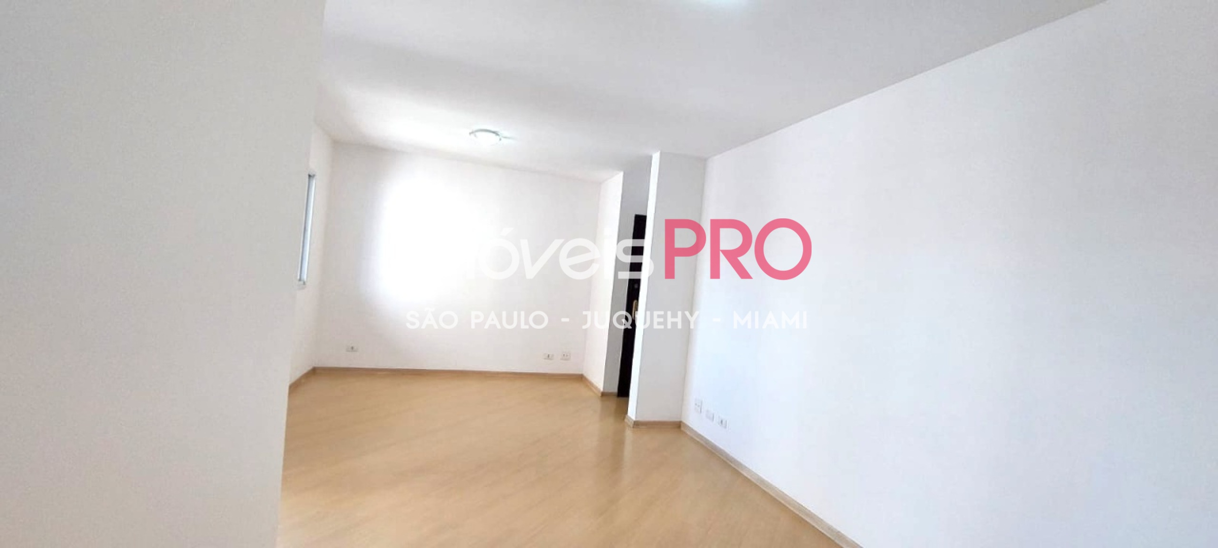 Apartamento de 3 quartos, 95 m², para alugar em Vila Sônia — foto 3 de 18
