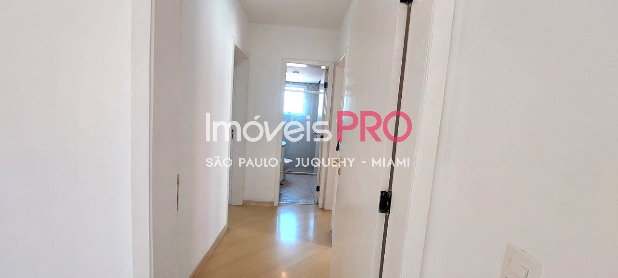Apartamento de 3 quartos, 95 m², para alugar em Vila Sônia — foto 4 de 18