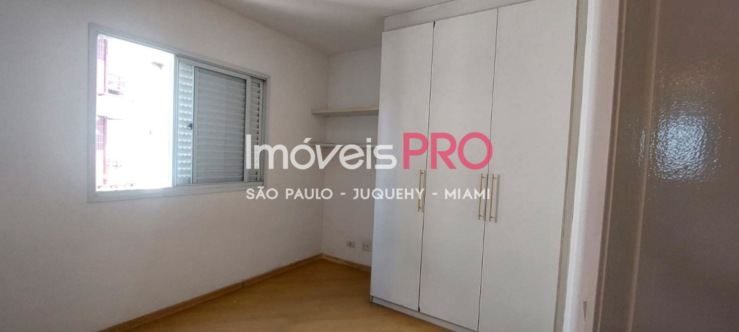 Apartamento de 3 quartos, 95 m², para alugar em Vila Sônia — foto 5 de 18