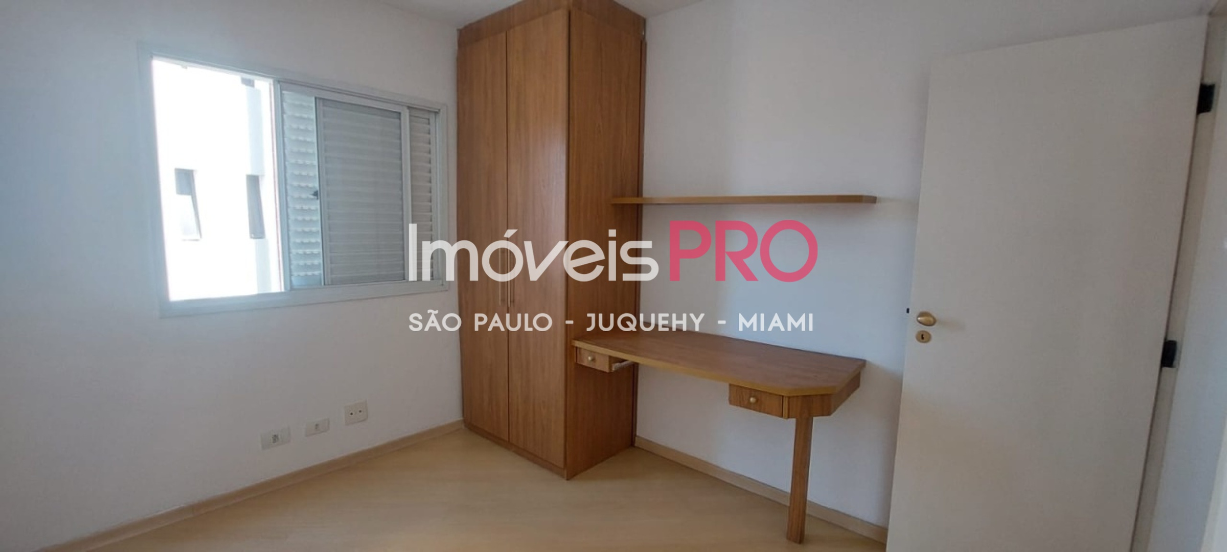 Apartamento de 3 quartos, 95 m², para alugar em Vila Sônia — foto 6 de 18