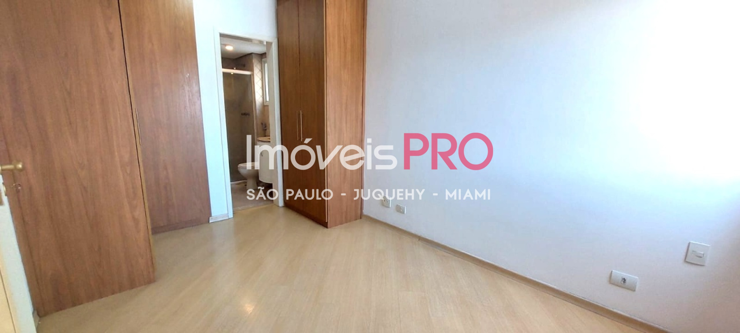 Apartamento de 3 quartos, 95 m², para alugar em Vila Sônia — foto 8 de 18