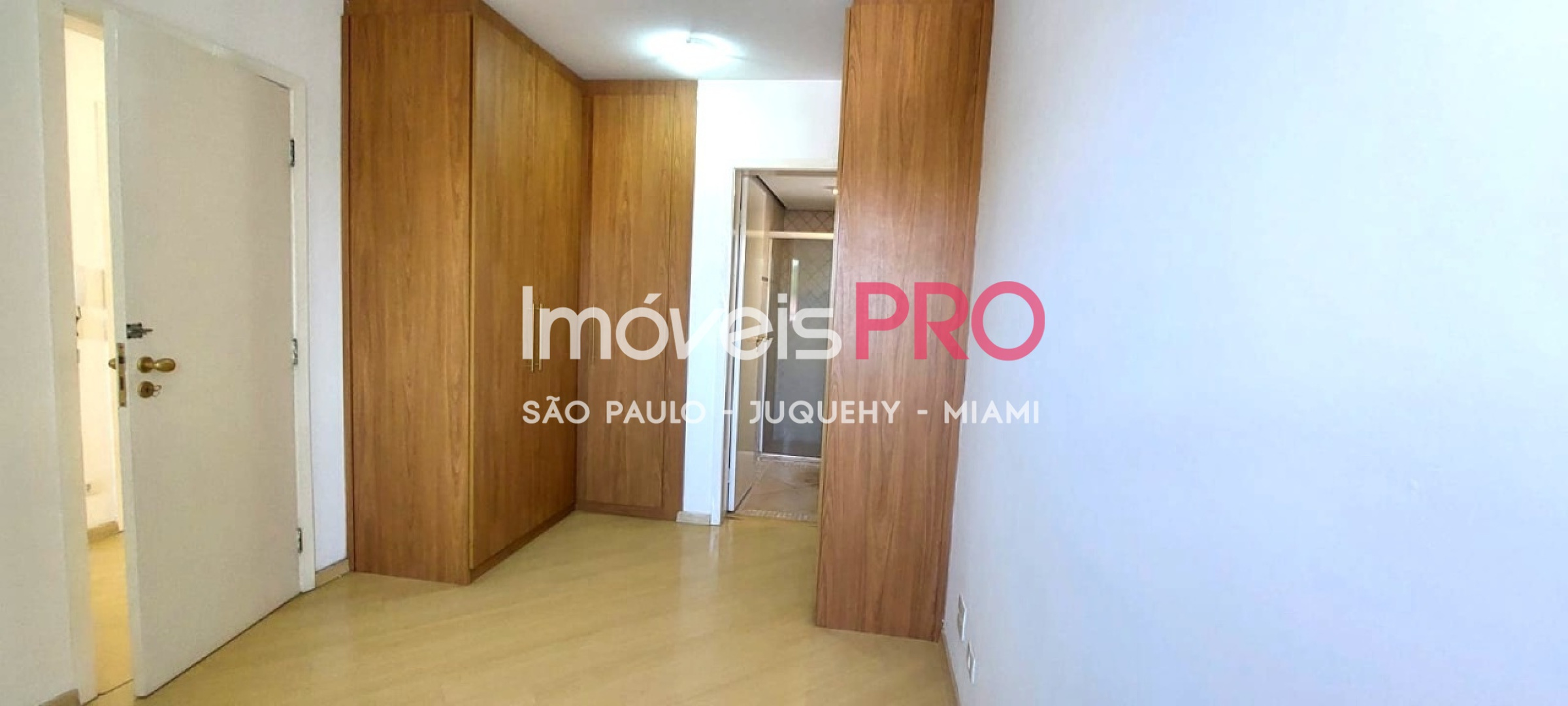 Apartamento de 3 quartos, 95 m², para alugar em Vila Sônia — foto 9 de 18