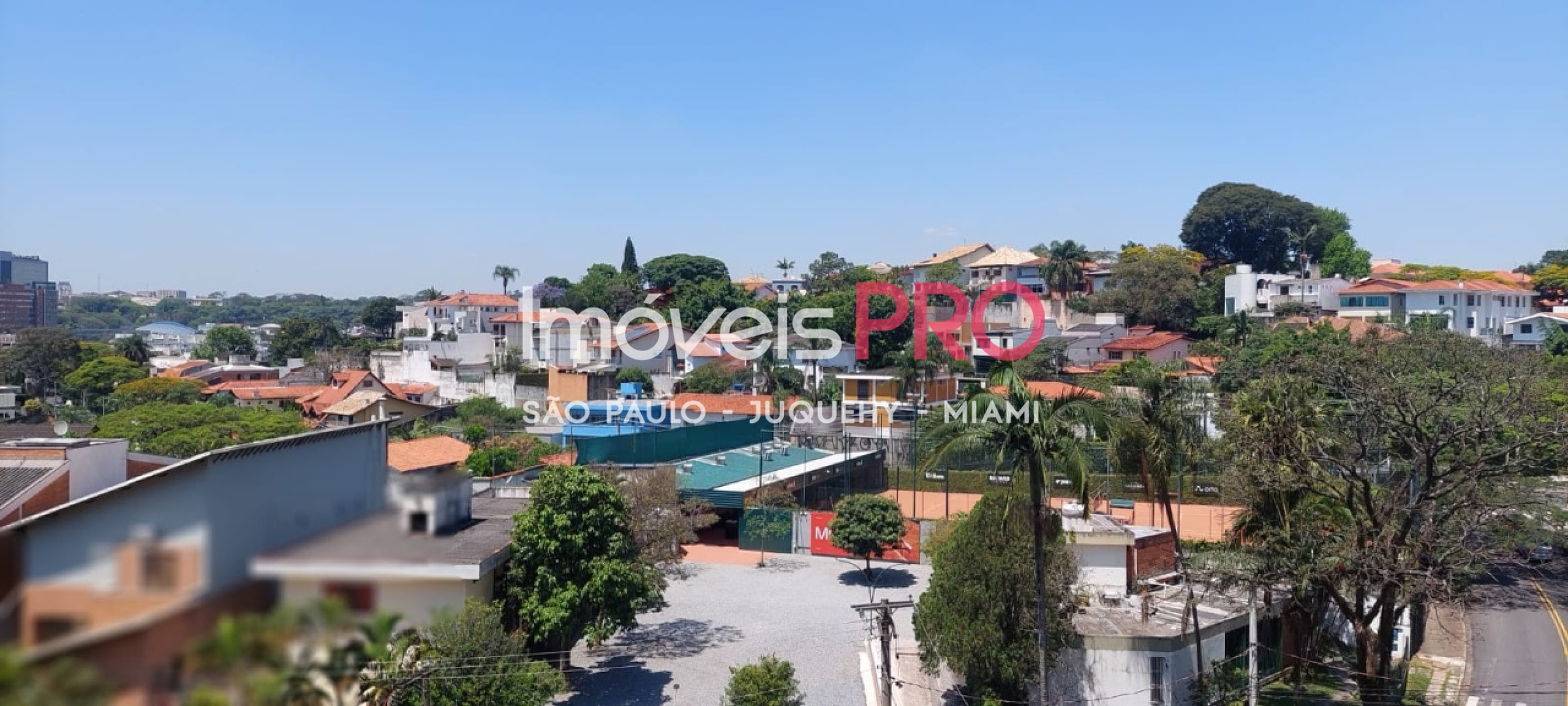 Apartamento de 3 quartos, 95 m², para alugar em Vila Sônia — foto 10 de 18