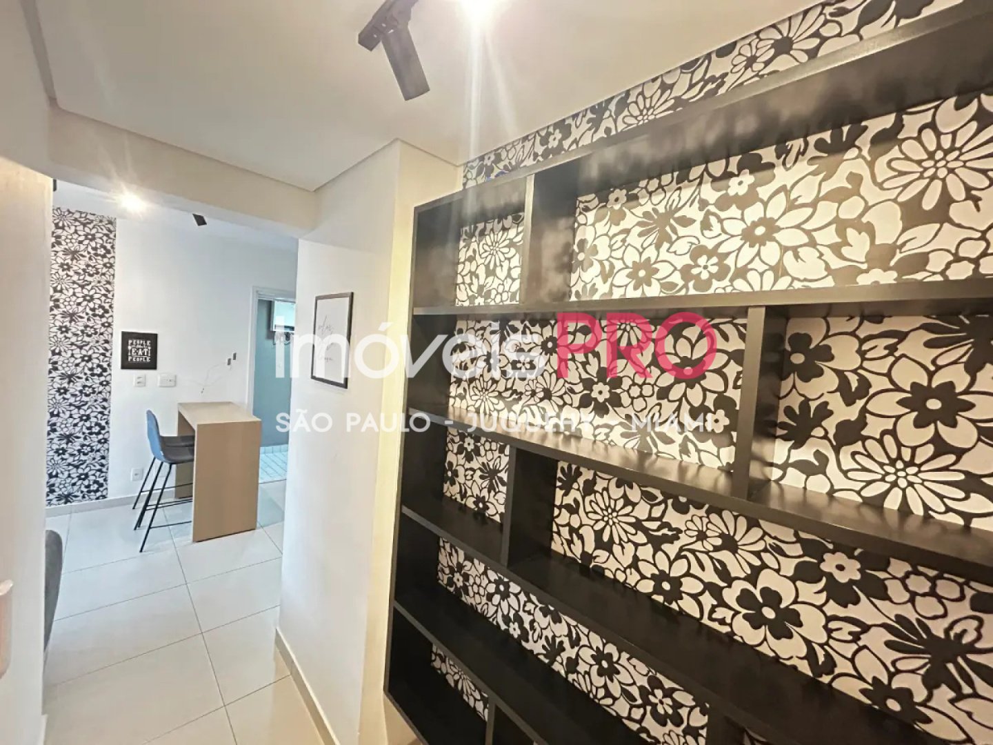 Apartamento de 1 quarto, 41 m², à venda em Saúde, R$ 575 mil — foto 11 de 21