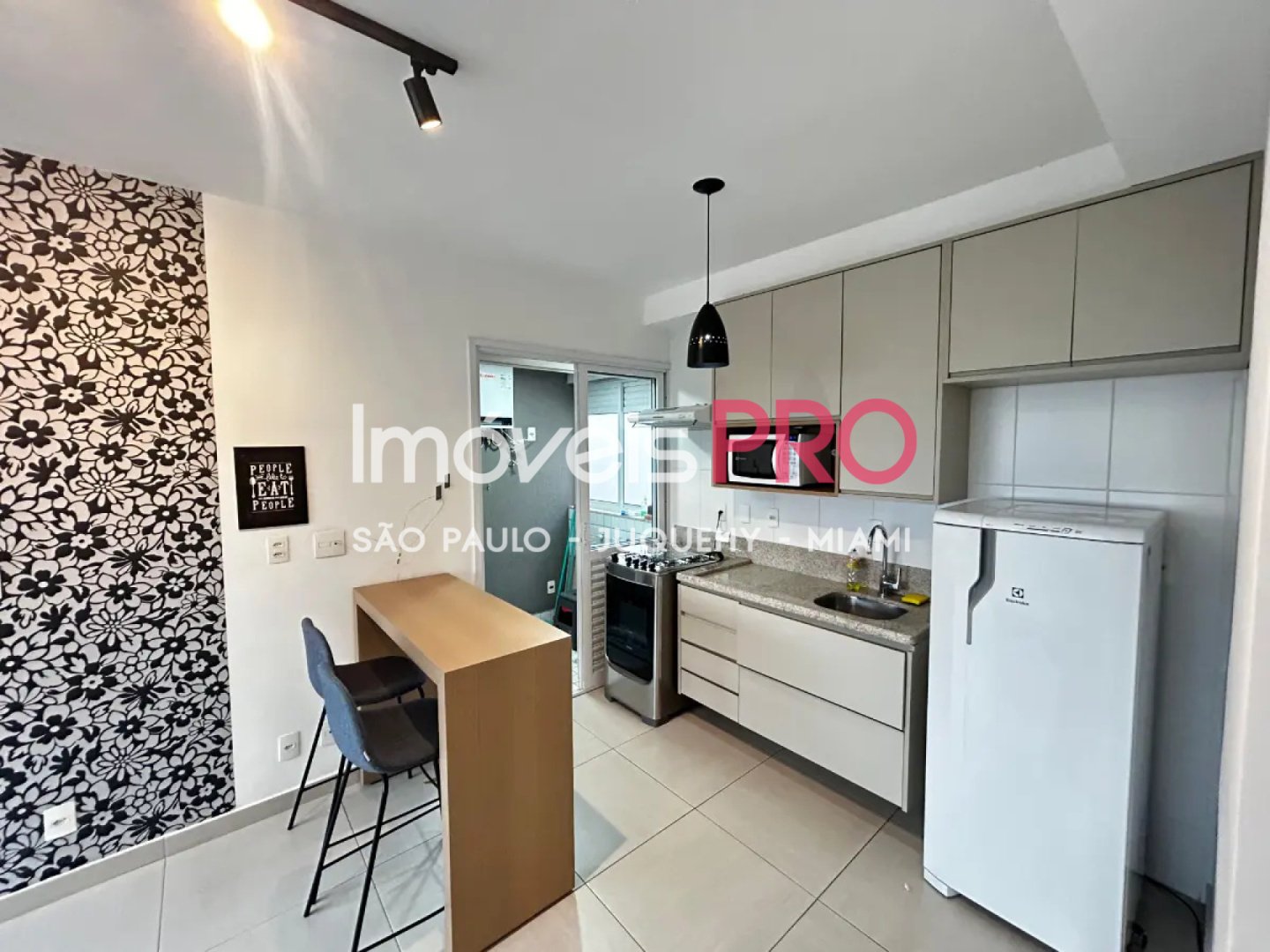 Apartamento de 1 quarto, 41 m², à venda em Saúde, R$ 575 mil — foto 3 de 21
