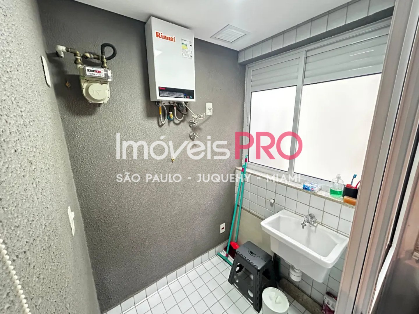 Apartamento de 1 quarto, 41 m², à venda em Saúde, R$ 575 mil — foto 5 de 21