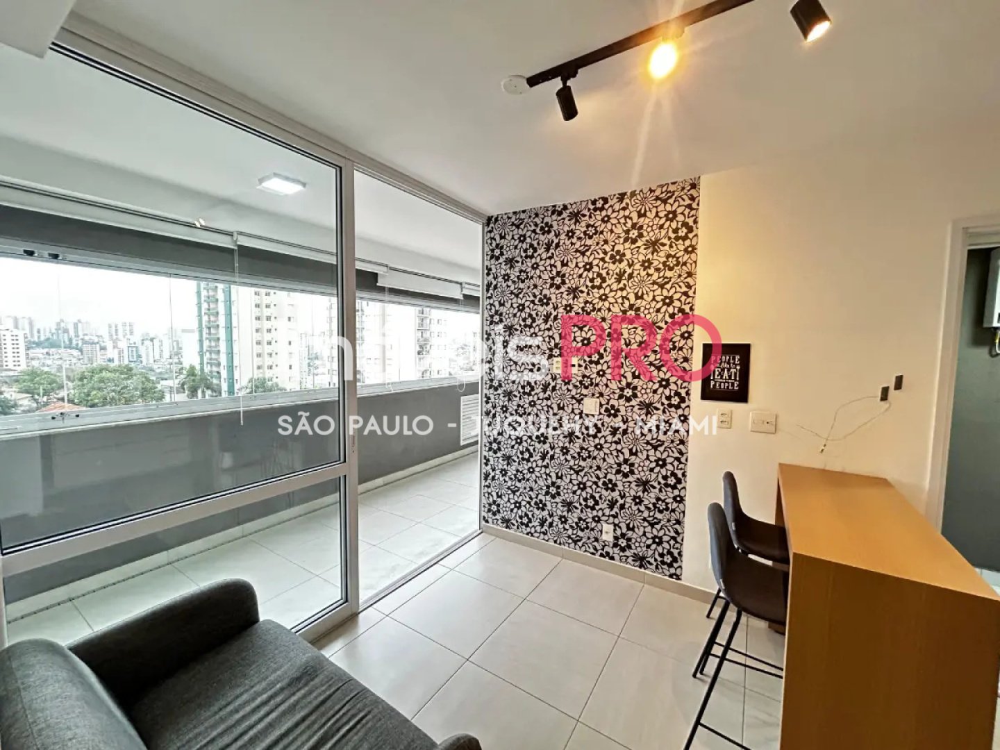 Apartamento de 1 quarto, 41 m², à venda em Saúde, R$ 575 mil — foto 6 de 21