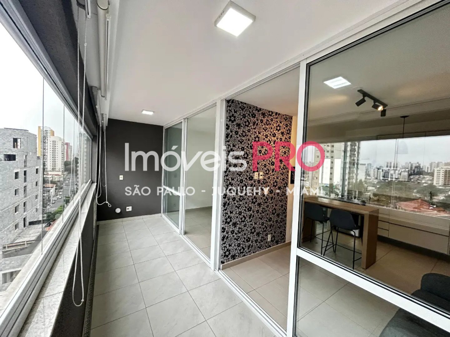 Apartamento de 1 quarto, 41 m², à venda em Saúde, R$ 575 mil — foto 7 de 21