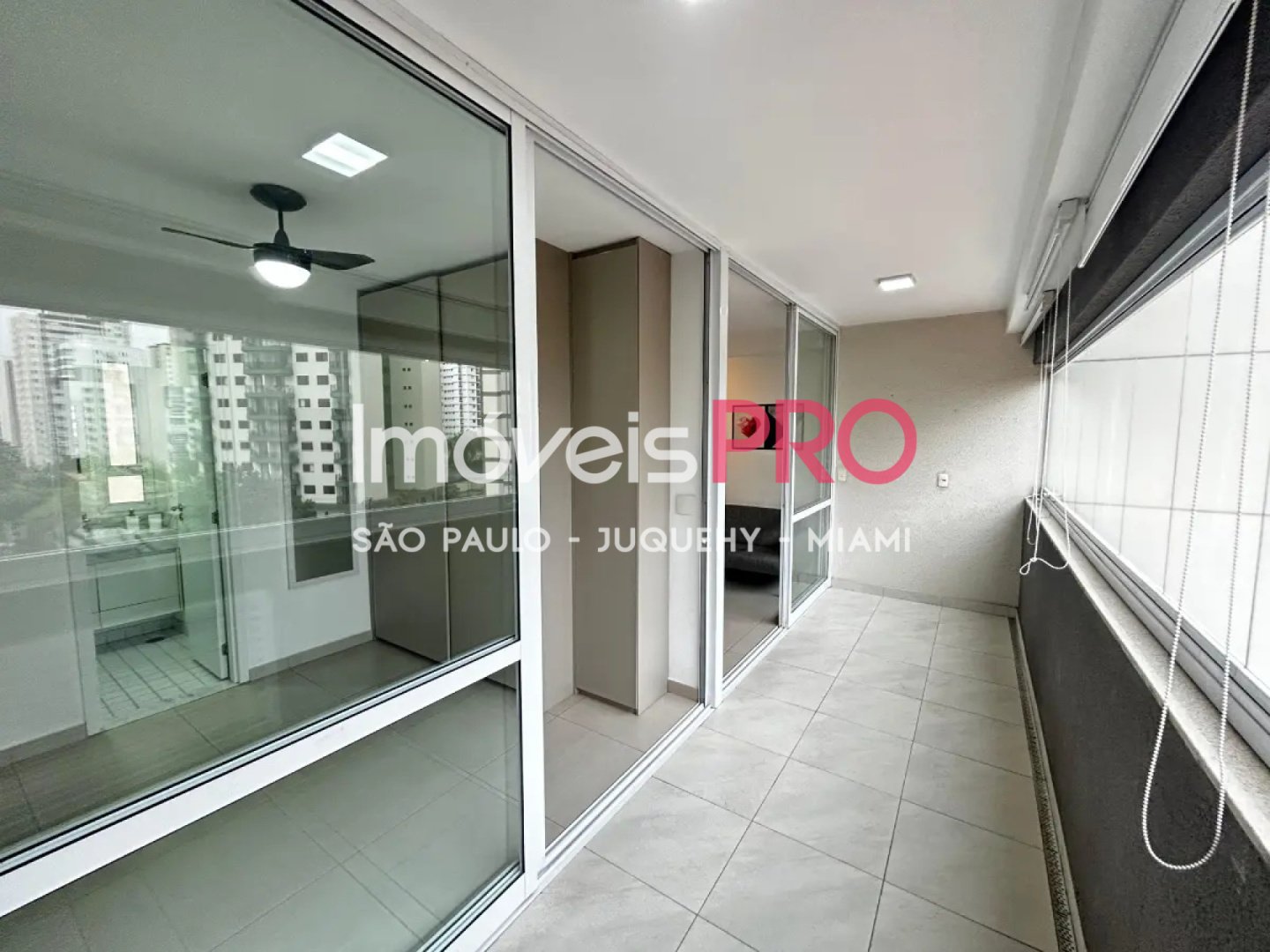 Apartamento de 1 quarto, 41 m², à venda em Saúde, R$ 575 mil — foto 8 de 21