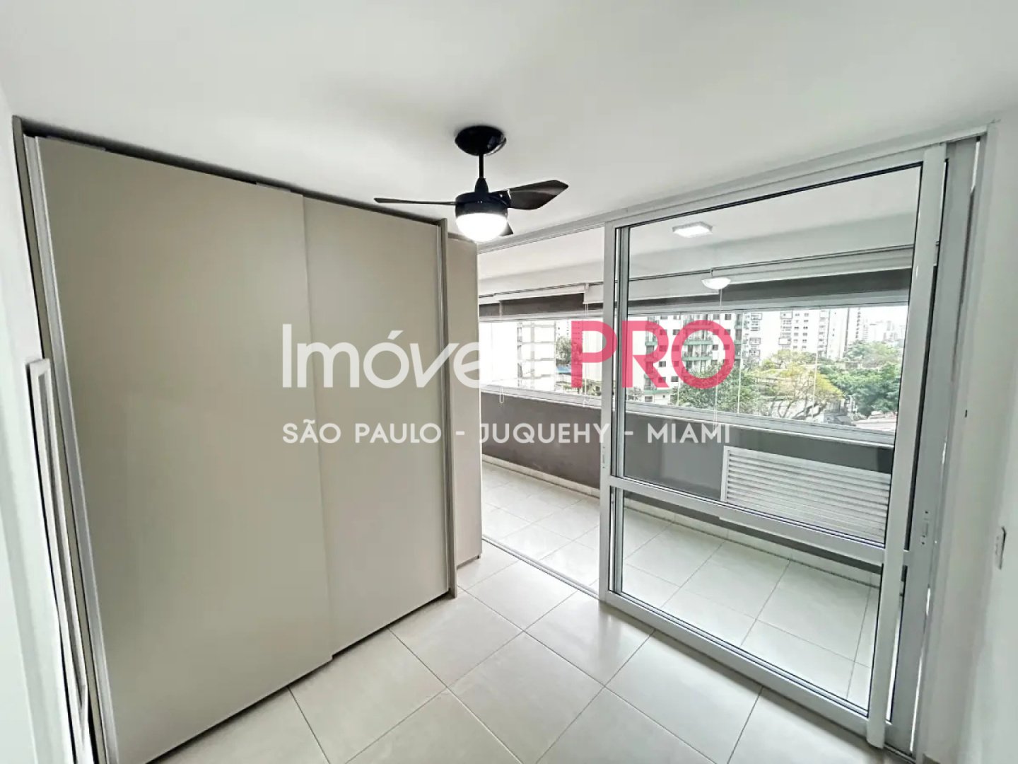 Apartamento de 1 quarto, 41 m², à venda em Saúde, R$ 575 mil — foto 9 de 21