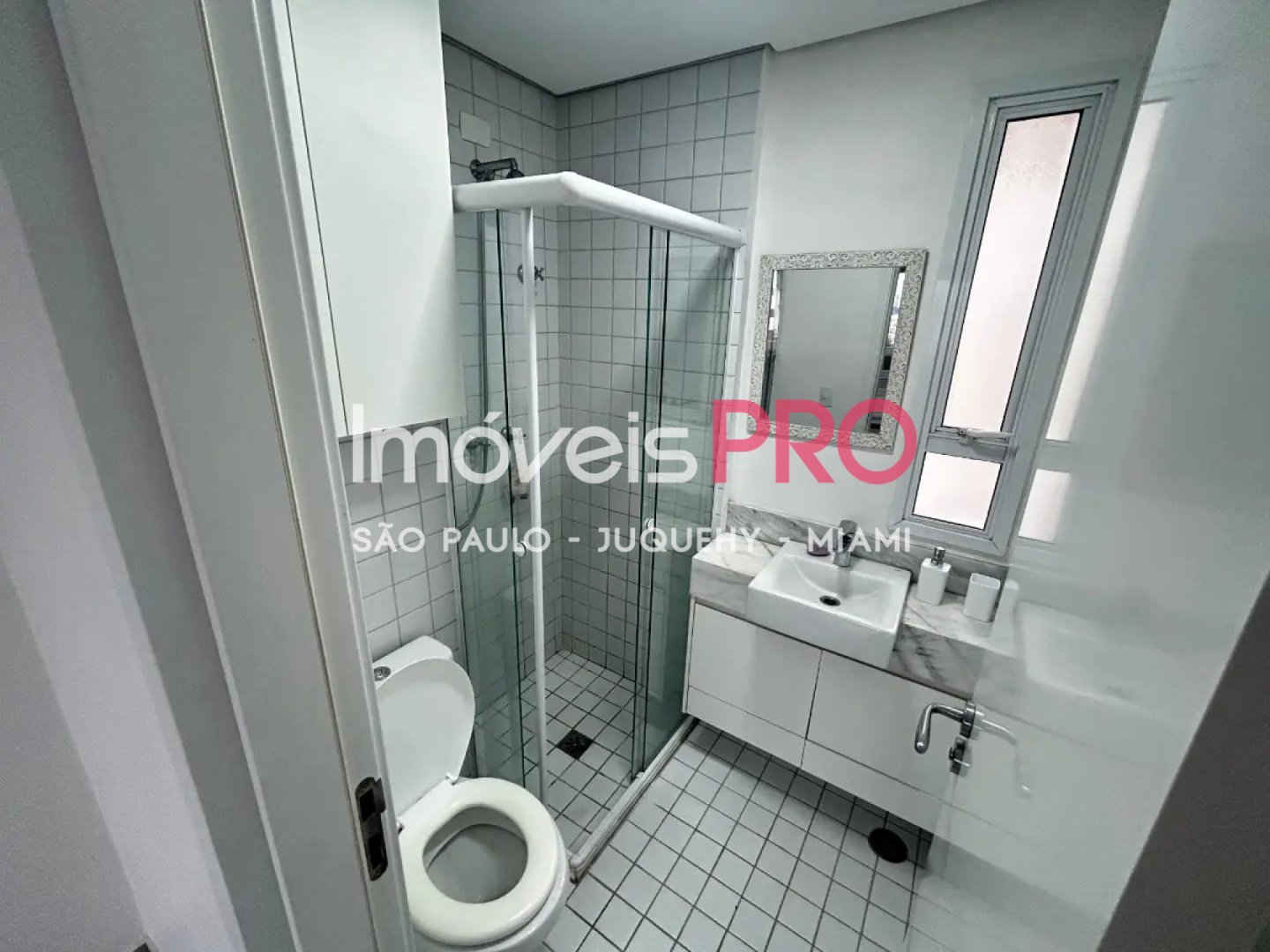Apartamento de 1 quarto, 41 m², à venda em Saúde, R$ 575 mil — foto 10 de 21