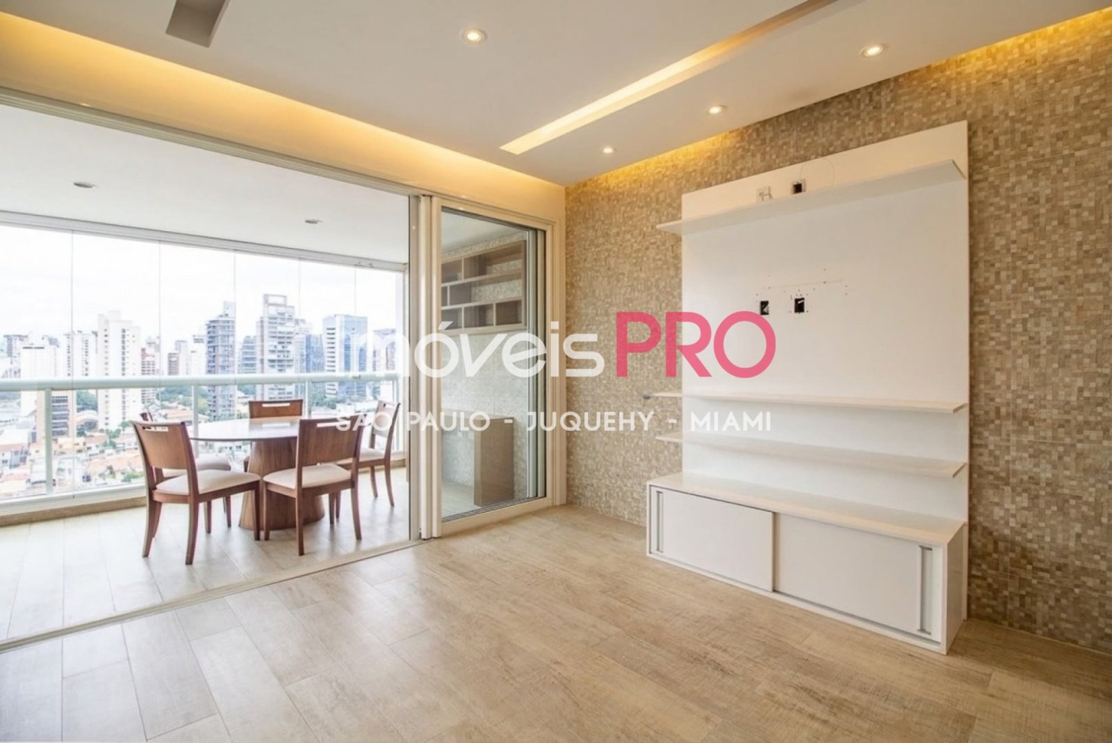 Apartamento de 1 quarto, 62 m², à venda em Itaim Bibi — foto 1 de 32