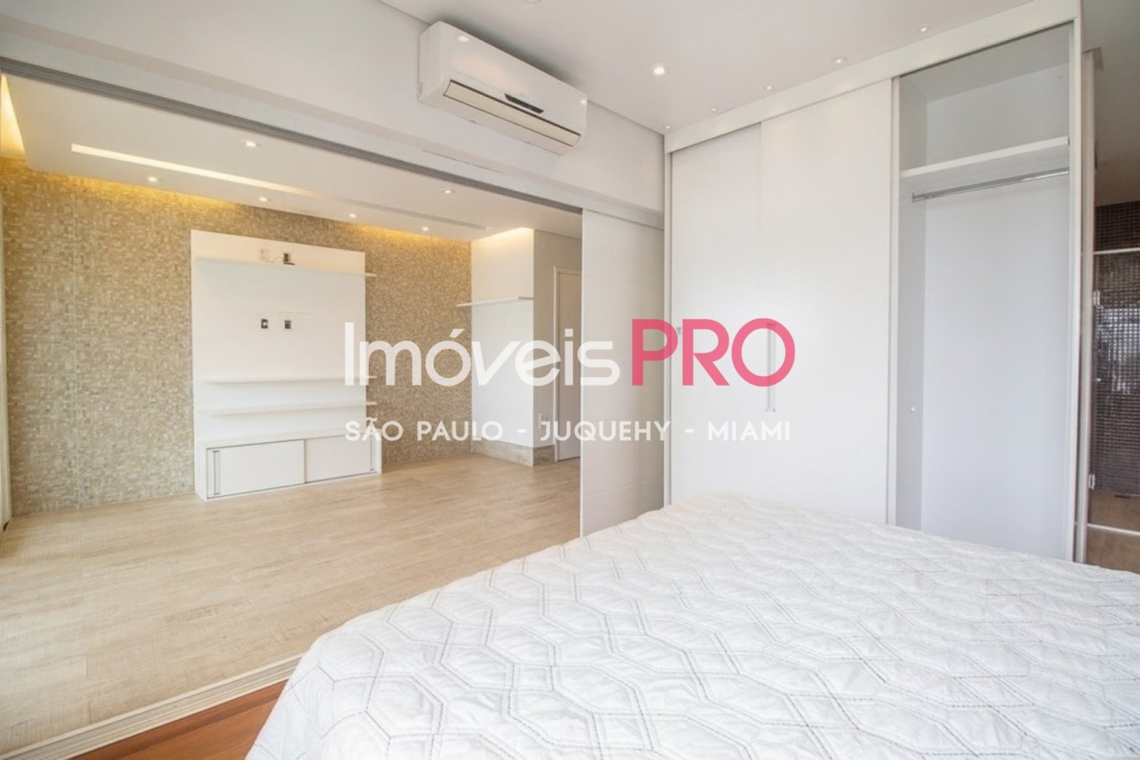 Apartamento de 1 quarto, 62 m², à venda em Itaim Bibi — foto 14 de 32