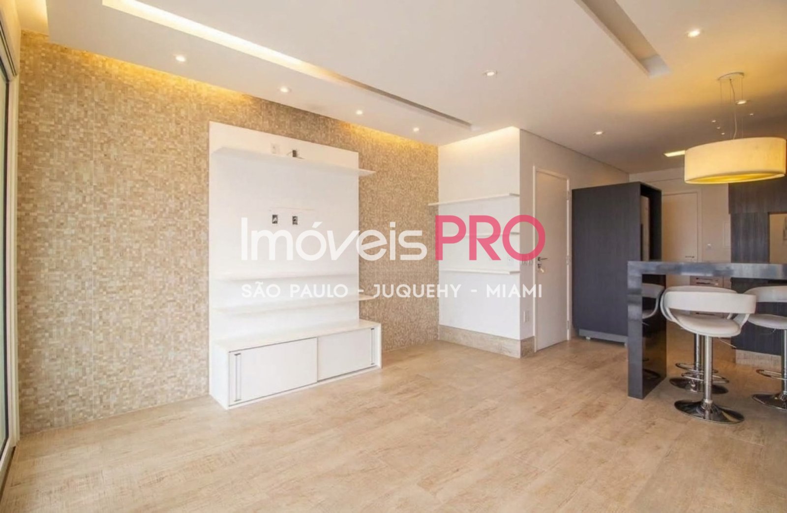 Apartamento de 1 quarto, 62 m², à venda em Itaim Bibi — foto 4 de 32