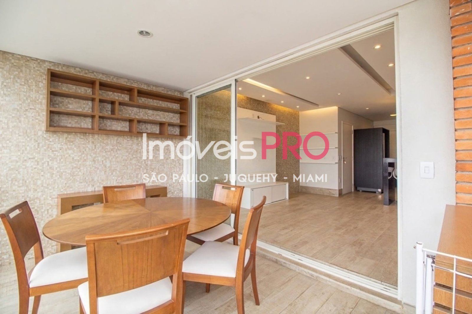 Apartamento de 1 quarto, 62 m², à venda em Itaim Bibi — foto 6 de 32