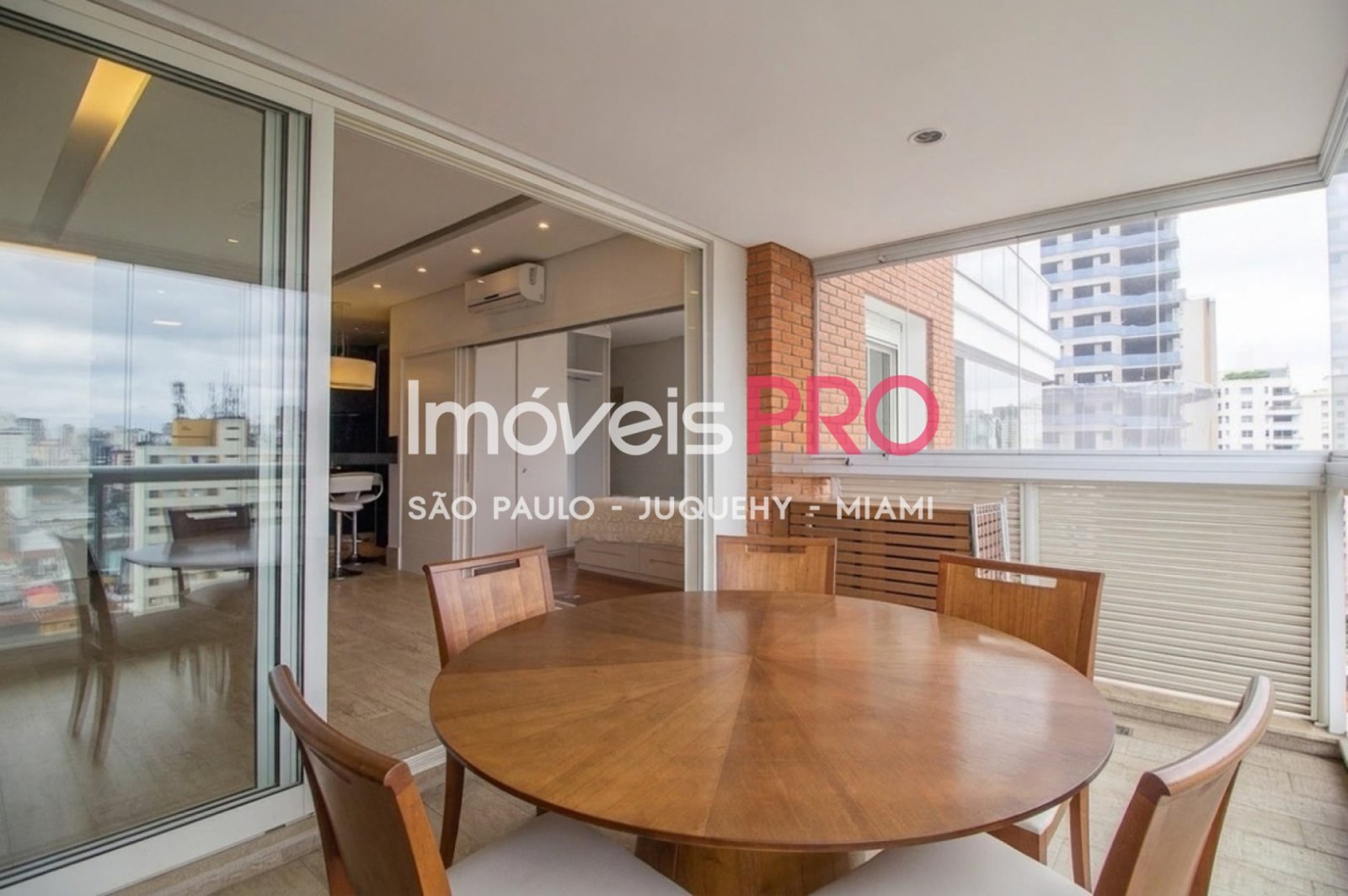 Apartamento de 1 quarto, 62 m², à venda em Itaim Bibi — foto 7 de 32