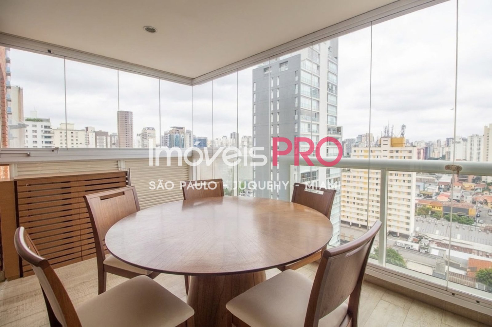 Apartamento de 1 quarto, 62 m², à venda em Itaim Bibi — foto 8 de 32