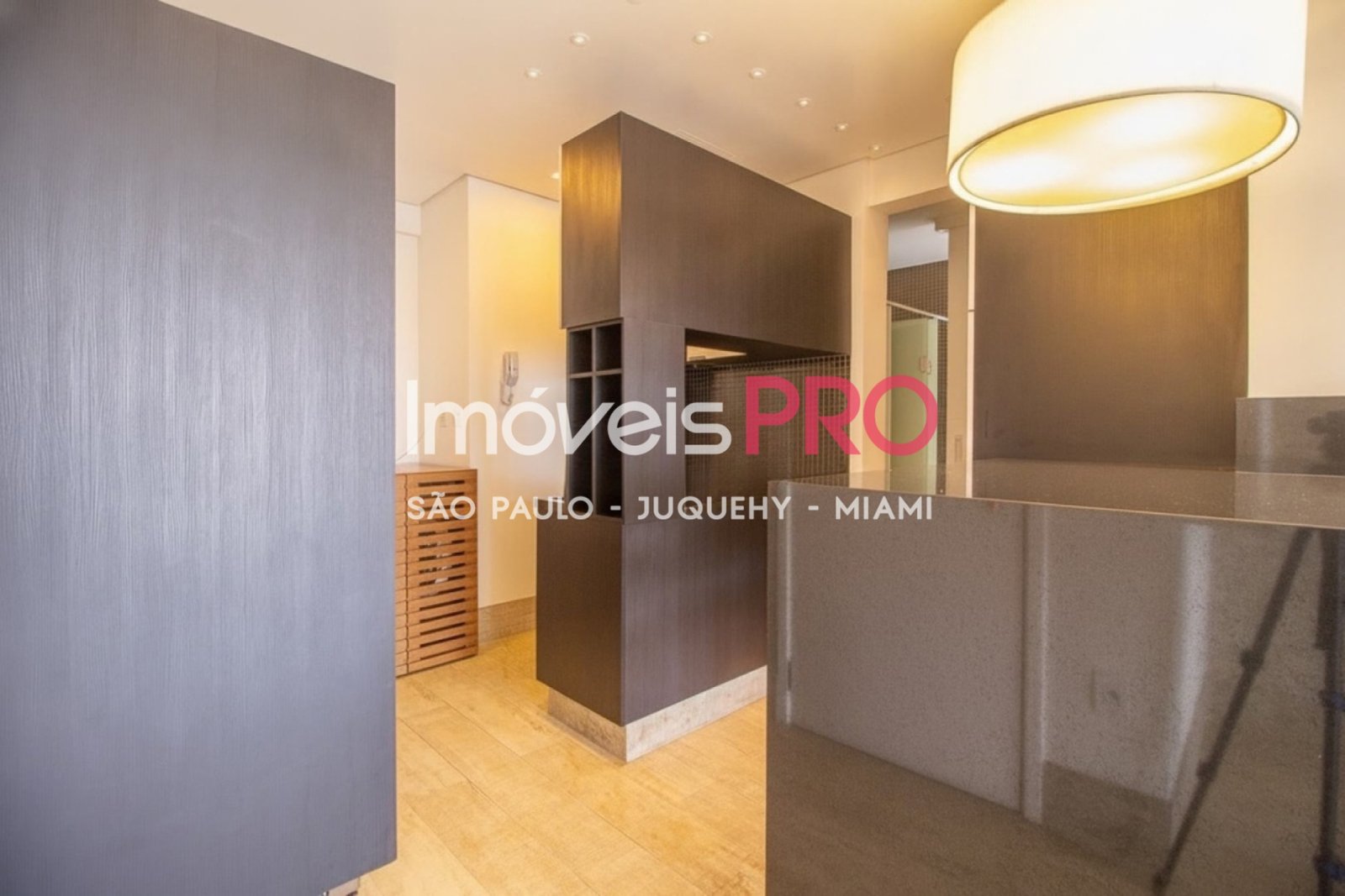 Apartamento de 1 quarto, 62 m², à venda em Itaim Bibi — foto 10 de 32