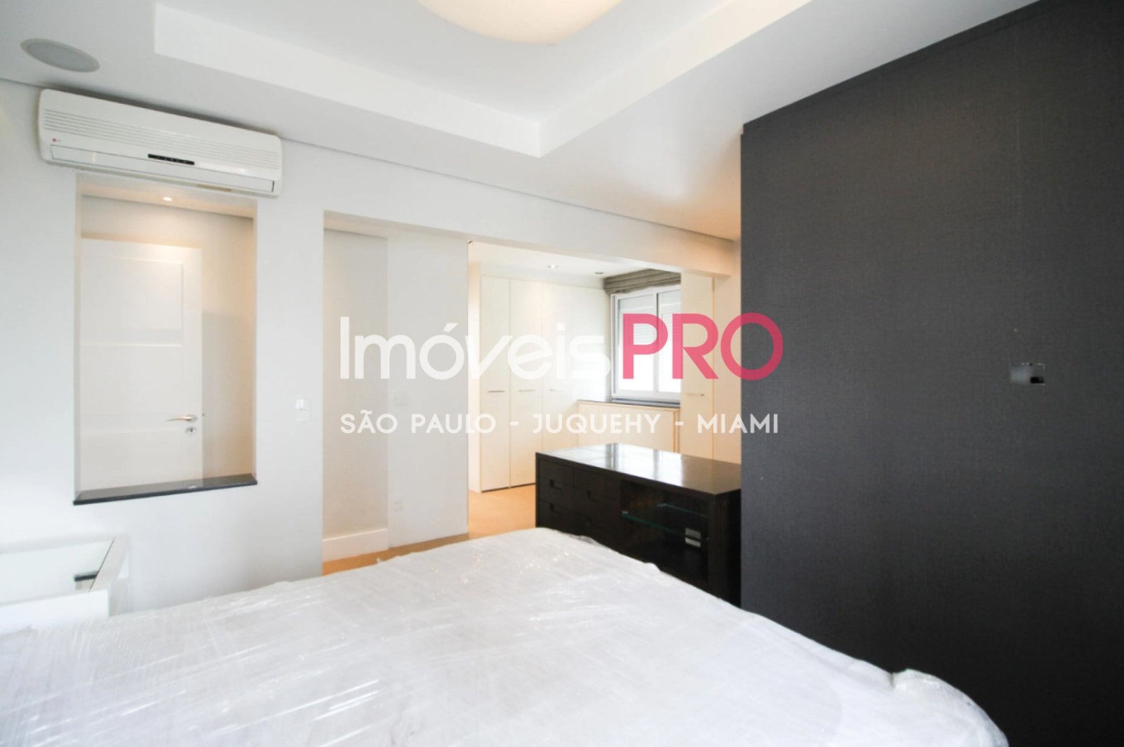 Apartamento de 2 quartos, 168 m², à venda em Itaim Bibi — foto 11 de 37